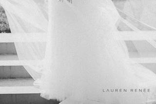 Lauren Renee Photography - 22