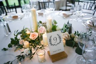 Castiglione Events - 34