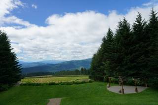 Gorge Crest Vineyards - 40