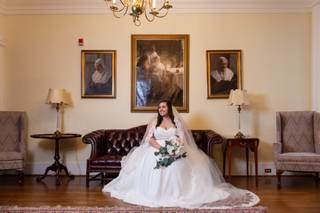 MKM Photography - 29