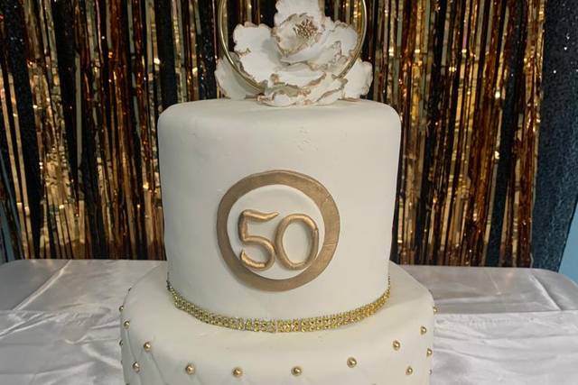 Bahamas Dream Cakes 4