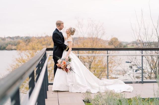 Emily Blumberg Photography - 4
