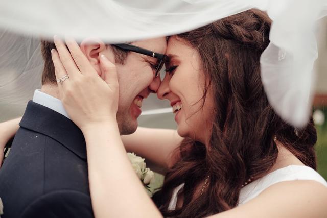 Jesse Speelman Photography - 3
