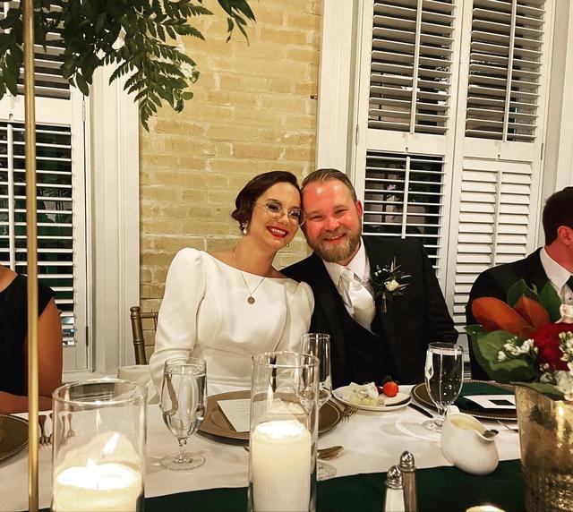 Weddings and Events by Diana Boucher - 3
