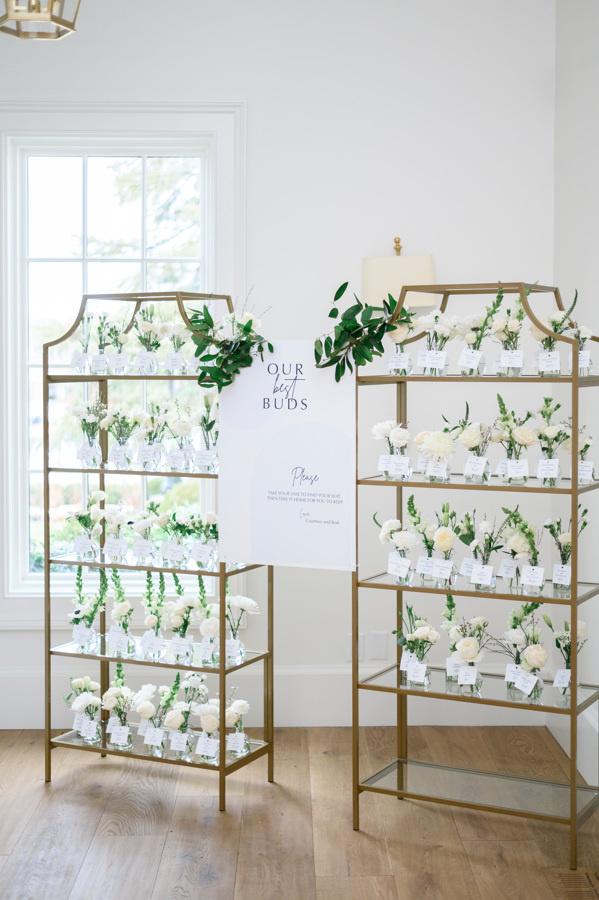 Wild Aura Floral - 2