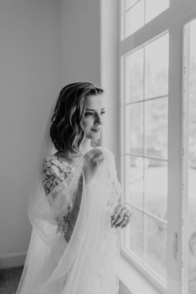 Inna Yurch Photography - 3