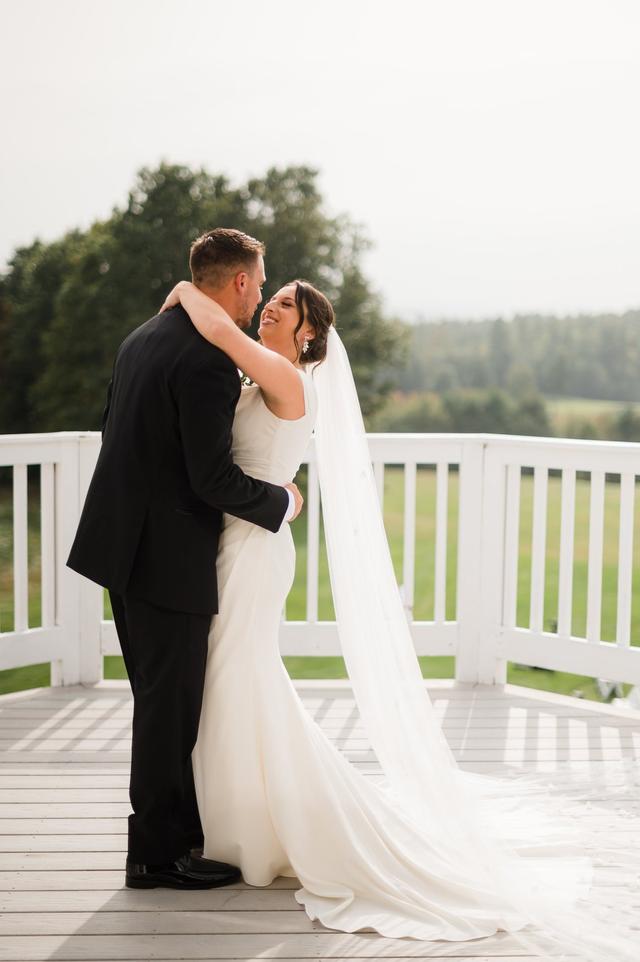 Stonebridge Country Club - 2