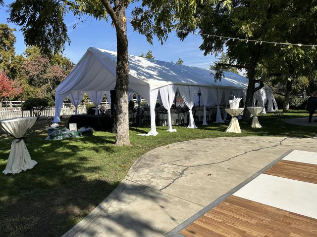 R&R Party Rentals - 3