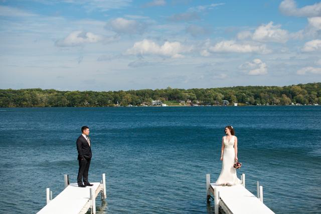 Breen Wedding Photography & Darren Breen Photography - 4
