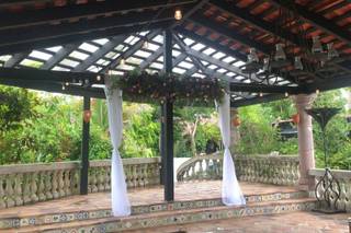 Hacienda Siesta Alegre - 76