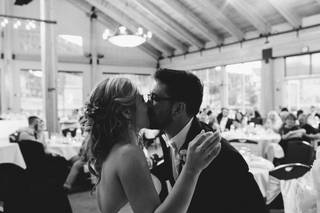 Spencer Penfield Photography - 31