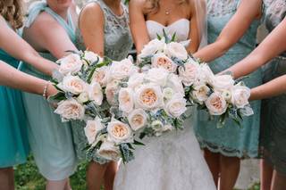 Spruce Point Inn Resort & Spa - 18