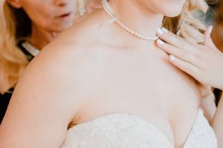 Dark Barbie Beauty Parlour - 6
