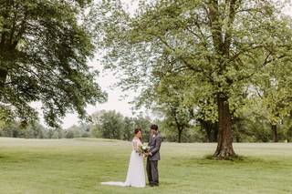 Victoria Heer Photography - 19