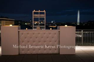 Electric Events DC - 16