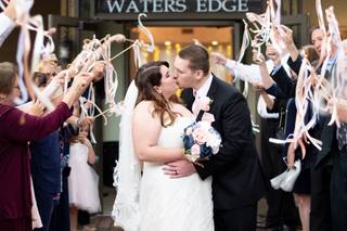 Waters Edge, Virginia - 10