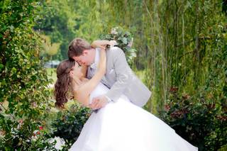 Yael Pachino Photography - 23