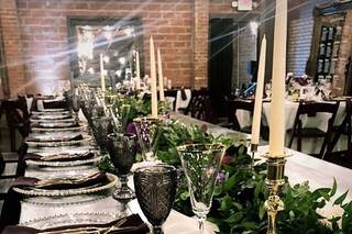 Mary Fencl Events - 61