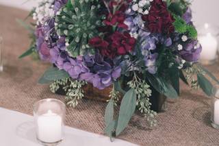 In Bloom Florist - 82