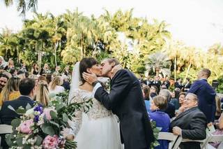 Lenisse Komatsu Photography - 36