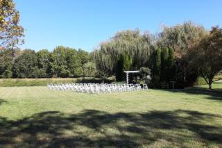 Inn at Huntingfield Creek - 12
