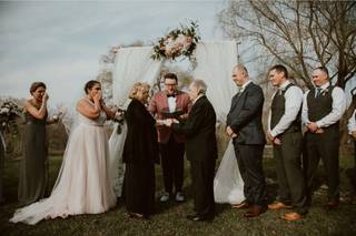 Devolve Imaging Photography - 69