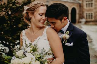 Courtney Ranes Photography - 12