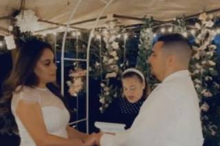 Mary's Weddings - 7