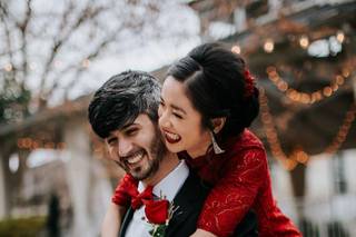 Love by Iris Photography - 17