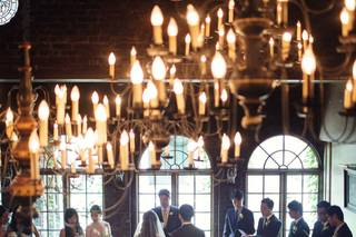 Weddings by Hanel - 40