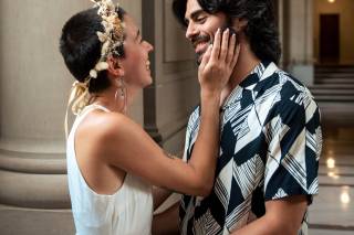 Elpis Weddings - 20