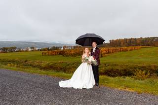 Melanie Jo Photography - 26