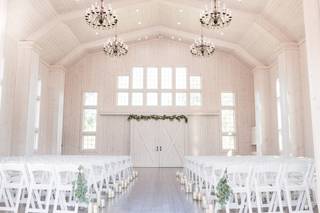 Olive Street Events - 32