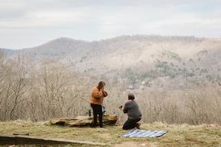 Amy Weits Photography & Designs - 17