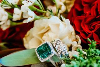 Megan Edmonds Photography - 34