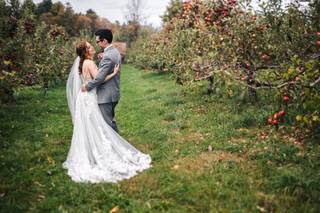 Jason Corey Photography - 51