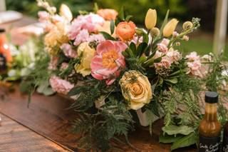 Black Calla Events LLC - 74
