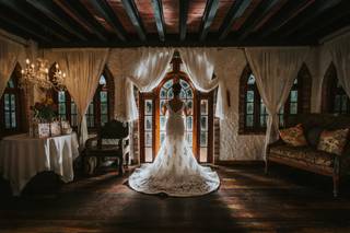 Efrain Ruiz Photography - 73