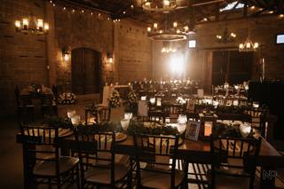 Forgotten Barrel Winery - 29