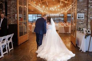 Ashley Deans Photography LLC - 5