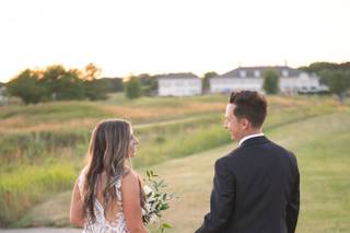 Kathryn's Bridal - 30