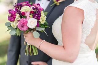 Affordable Arrangements - 52
