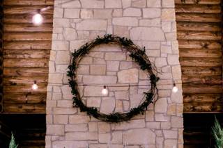 The Lodge at Mound Creek - 11