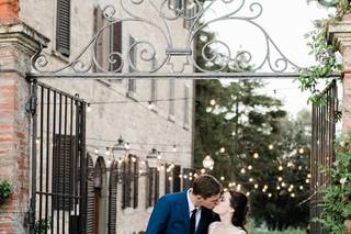 Maija Karin Photography - 35