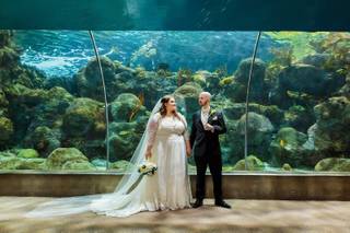 Emelina's Bridal & Boutique - 6