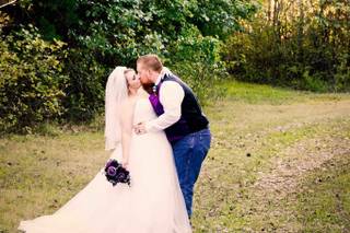 Shelby Laine Photography - 55