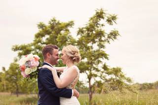 The Cottage Farmhouse - 5