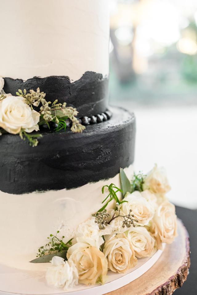 Glamaris Cakes - 4