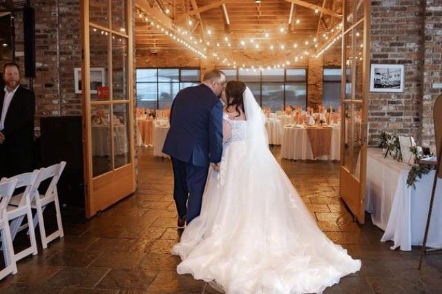 Ashley Deans Photography LLC - 1