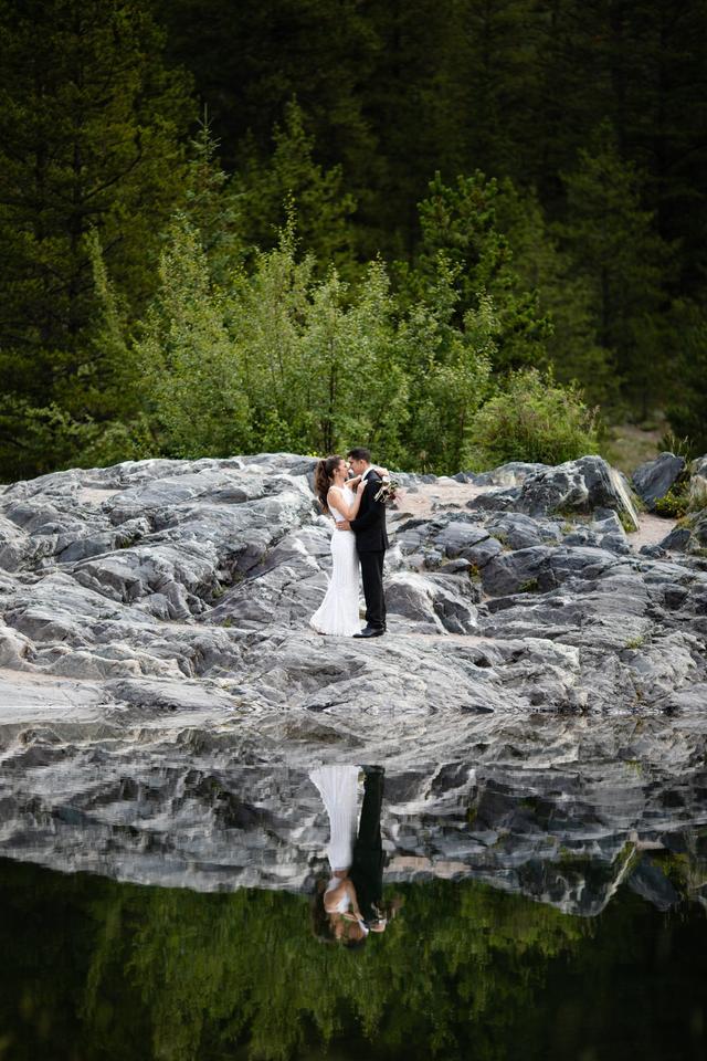 ColorCO Photography - 2